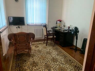 земельные дома: Дом, 213 м², 6 комнат, Собственник — 8