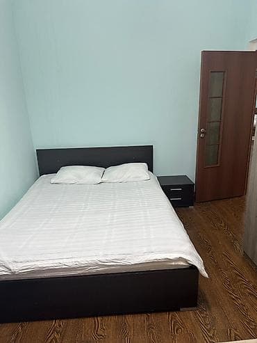 Дома: 🏡 СРОЧНО ПРОДАЕТСЯ РОСКОШНЫЙ КОТТЕДЖ НА ИССЫК-КУЛЕ! 🌊 ✨ Уникальное — 5