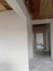 услуги штукатурка: Штукатурка потолков, Декоративная штукатурка, Штукатурка стен Больше 6 лет опыта — 11