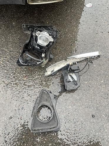 Отдам даром постер Курт кобейн, доллар и тд Стойка амортизатора с