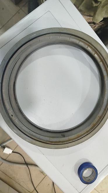 sbc w211 ремонт: Samsung (Корея) LG (Корея) Indesit (Италия) Hotpoint-Ariston (Италия) — 5