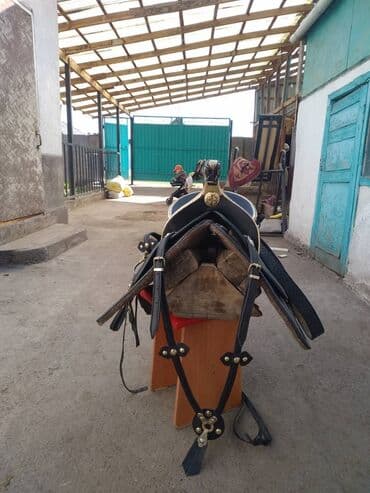 кой кыркыч: КЫРГЫЗ ЭЭР ТОКУМ. НАТУРАЛЬНАЯ КОЖА — 3