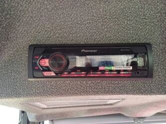 набор инструментов для авто: Трактор YTO LX954 с кабиной Основные характеристики: - Полный привод — 6