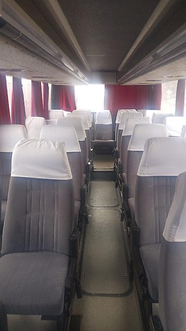 surface go 2: Пункт назначения: Все направления, Количество мест: 55 — 4