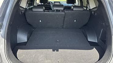 step 2: Hyundai Santa Fe: 2019 г., 2 л, Автомат, Дизель, Кроссовер — 10