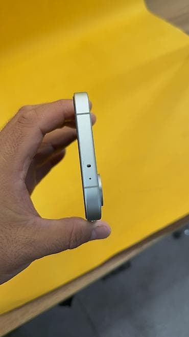 Техника и электроника: Poco X8 Pro, Б/у, 512 ГБ, 2 SIM — 2