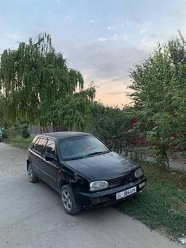 обмен авто ключ на ключ: Автомобиль: легковой, салон с тканевыми/экокожаными чехлами на — 8