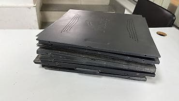 детские вещи отдам даром: Даром боковые крышки, около 20 шт. срочно забрать сегодня И прочая — 2