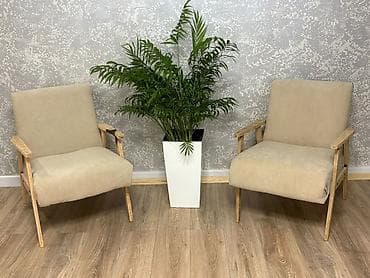 кожанный кресло: Реставрация мебели — второе дыхание ваших вещей! Профессионально — 2