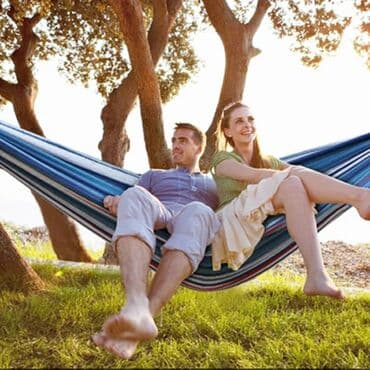 гамак: Гамак — 5