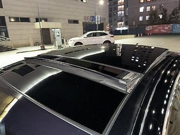 крыша соната: Hyundai Sonata: 2018 г., 2 л, Автомат, Газ, Седан — 8