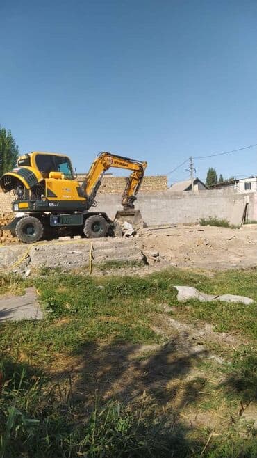 пигменты пескоблок: Бетонщик. Больше 6 лет опыта — 7