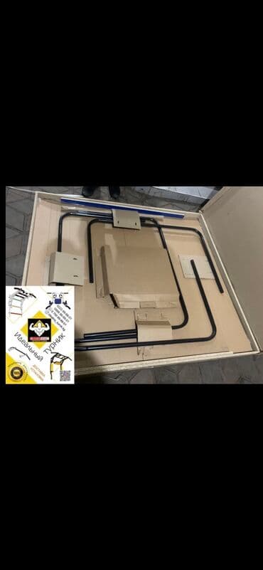 где купить ракетки для настольного тенниса: FAMILY SPORT 🔹 Теннисный стол Olympic (StarLine) на роликах 🤩 🔸 В — 2