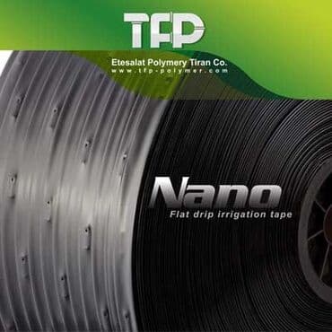 Капельное орошение!!!#Капельная лента!!! #Капелька#капельный