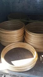 превосходный сорт яблок: Арматура, Гарантия — 5