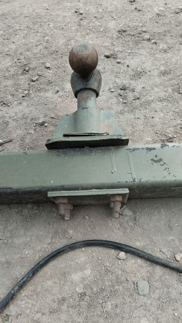 фара опель вектра б: Фаркоп джип — 4