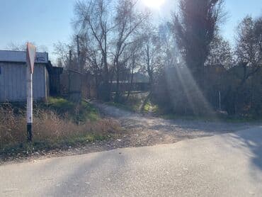 село восток дом: 17 соток, Для бизнеса, Красная книга — 5