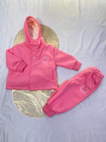 машины для малышей: Набор для купания — 28