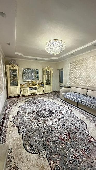 куплю дом таласе: Срочно продаётся дом 🏡 📍Ленинское 🏠Дом 130м2 5комнат+30м2 2комн — 2