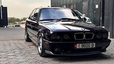 elegance stroy: Детейлинг-студия: профессиональная полировка кузова и защита керамикой — 7