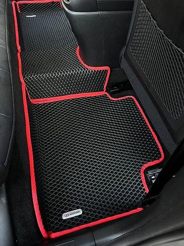 Багажники на крышу и фаркопы: Полики — 2