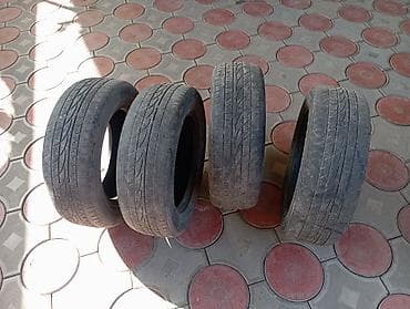 донголок 195 70 15 с: Шины 195 / 65 / R 15, Лето, Легковые, Lanvigator — 4