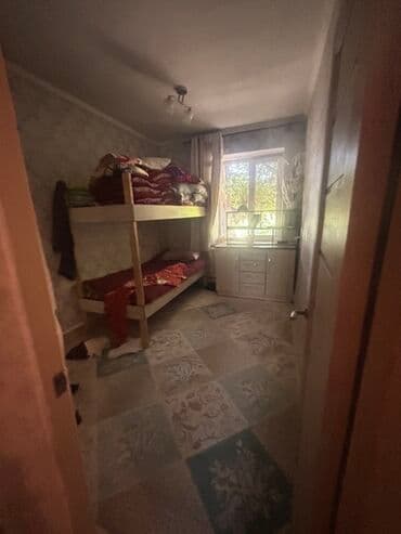 провести отопление в частном доме цена: Үй, 133 кв. м, 6 бөлмө, Менчик ээси, Евро оңдоо — 3