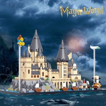 женские кофты оптом от производителя: Конструкторы для девочек 👭💃 🤩 🔸️Интерес к конструктору доставляет — 6