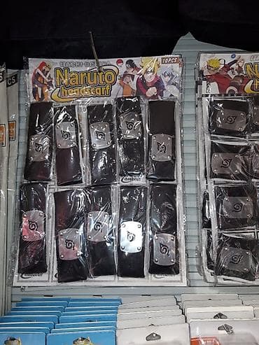 sylvanian families: Наруто наруто наруто игрушки — 3