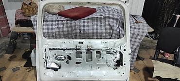 ленд крузер 200 дизель: Комплект Toyota, Б/у, Оригинал — 8