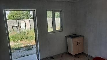 возле речки: 2 комнаты, Собственник — 2