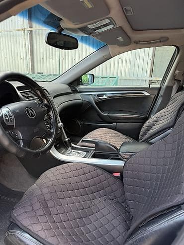 авто запчасть дордой: Acura TL: 2005 г., 3.2 л, Типтроник, Бензин, Седан — 10