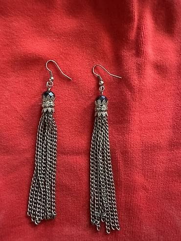 Сөйкөлөр: Сөйкөлөр, Аялдарга, Кыстырма: Кыстырмасыз — 2