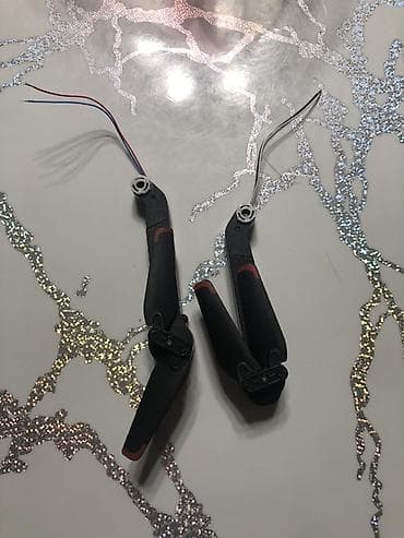 Комплект поворотников Kia Б/у