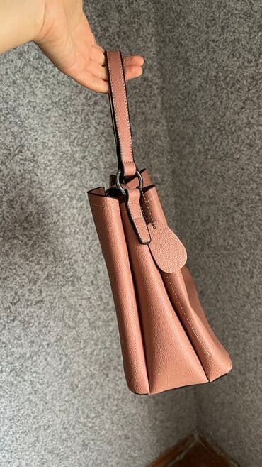 canpellini кошельки цена бишкек: Сумма 500 сом, новая — 4