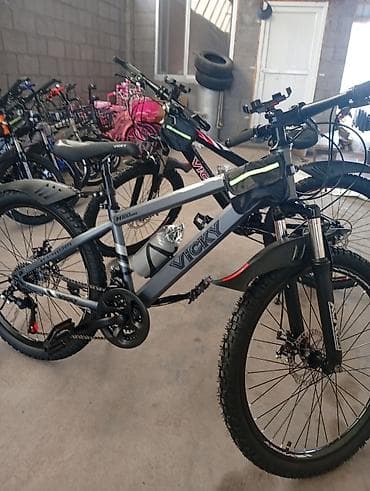 велосипед 3 в 1: Велосипед для всей семьи, удобные,стильные,яркие 🚲🚲 самокат трёх — 3
