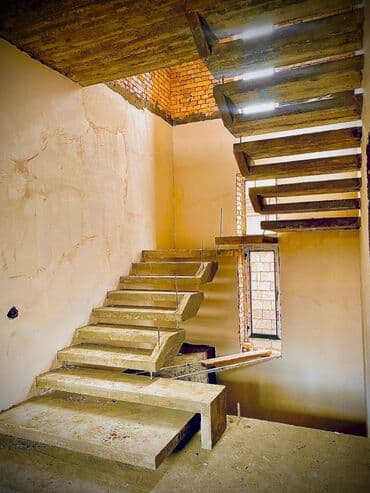 эко дом: Асалому алекум — 13