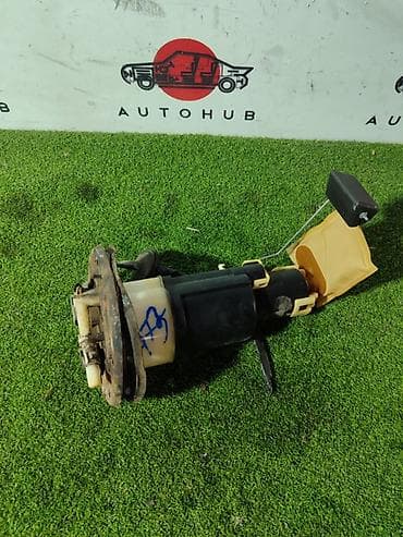 Бензонасос Ford