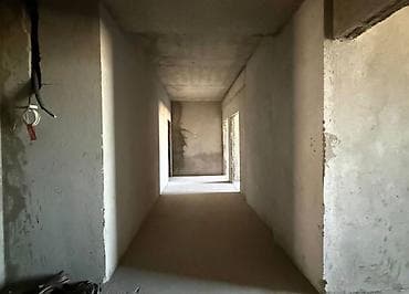 квариры: 3 комнаты, 100 м², Элитка, 4 этаж, Готовая ПСО (под самоотделку) — 5