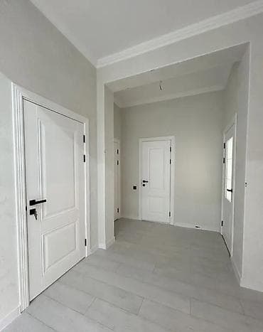 Үйлөрдү сатуу: 🔥🔥🔥Продаётся дом с отличным ремонтом и светлой аурой 🔥🔥🔥 ♻ ж/м Арча — 9