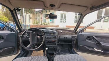 куплю авто с последующим выкупом: ВАЗ (ЛАДА) 2114 Samara: 2009 г., 1.5 л, Механика, Бензиновая, Хэтчбэк — 7