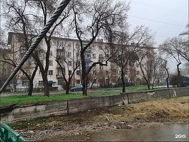квв: 1 комната, 31 м², Индивидуалка, 1 этаж, Дизайнерский ремонт — 6