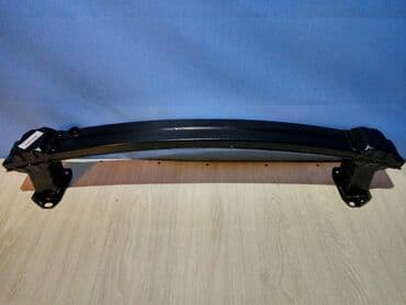 крыло 2114: Будка Kia, 2013 г., Жаңы, Аналог — 1