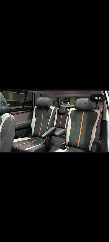 жылкы сатам: Регион боюнча, Аэропорт, Шаар ичинде Такси, жеңил унаа | 5 орундук — 3