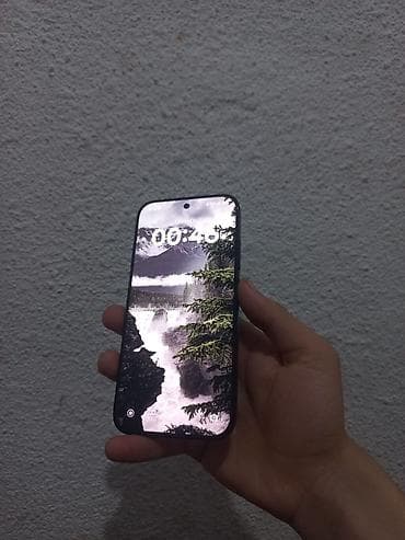m4 max: Poco X8 Pro, Новый, 256 ГБ, цвет - Черный, 1 SIM, 2 SIM — 3