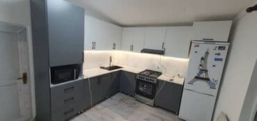 офисные столы цена: Мебель на заказ, Кухня, Стулья, Кухонный гарнитур, Стол — 4