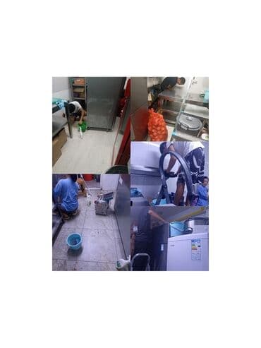 дом под ключ бишкек цена: Уборка помещений, | Генеральная уборка, | Квартиры — 4