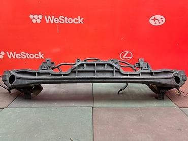 Унаа тетиктери: Кузовдук тосмо Kia, Колдонулган, Оригинал — 1