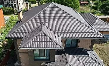 кел кел: КРЫША КРОВЛЯ ЖАБАБЫЗ ТЕМИР ЧАТЫР ШЫЙПЫР ОНДУЛИН БААРДЫК ТУРУН — 5