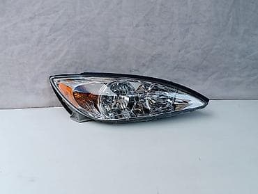 тойота камри фары: Передние Фары на Toyota Camry – Тойота Камри 30/35/40/45 В наличии — 5